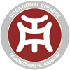 广州华商职业学院频道