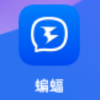 贝爷的频道