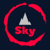 sky轻创