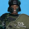 唐人群