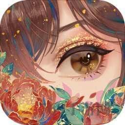 avatar-img