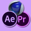 PR/AE