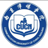 频道头部图标
