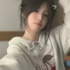 小fang同学💗的频道频道图标