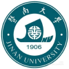 暨南大学考研群频道图标