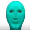 外星人