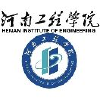河南工程学院的校园频道