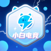 频道头部图标