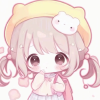 交友