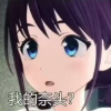 骑士团频道社区