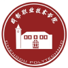 成都职业技术学院频道