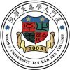 频道头部图标