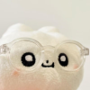 文案分享