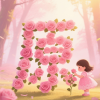 腾讯频道_2658