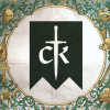 十字军之王｜Crusader Kings
