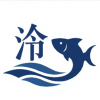 沭阳聊天交友频道