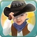 avatar-img