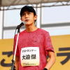 校长爱跑步的频道