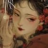 绘画交流