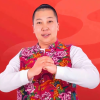 大东北