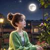 频道头部图标