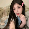 腾讯频道_2062