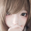 学生处cp