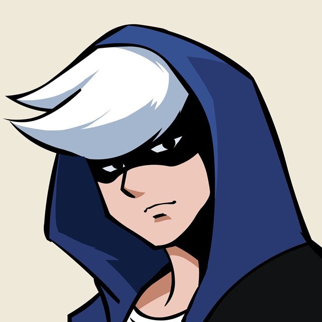 avatar-img