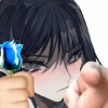 吵死了老子最强！Ado！