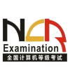 全国计算机等级考试频道图标