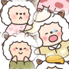 文静小女生.的校园频道