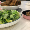颠三倒四是我的微博视频