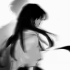 第五人格一起玩呀
