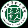 频道头部图标