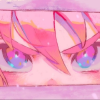 Yuziの频道