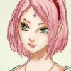 樱all