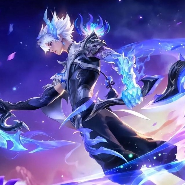 avatar-img