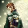 火焰纹章GBA改版吧
