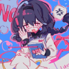 ʚ小芸ɞwyx的频道频道图标