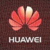华为手机频道图标