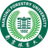 南京林业大学论坛