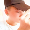 农村小哥