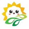 黄河交通学院校园频道