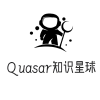 知识星球