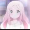 ？。。。。？？