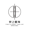 梦之星海
