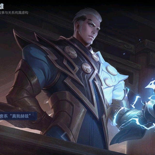 avatar-img