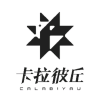 卡拉彼丘频道图标