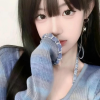 腾讯频道_8451