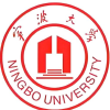 宁波大学频道